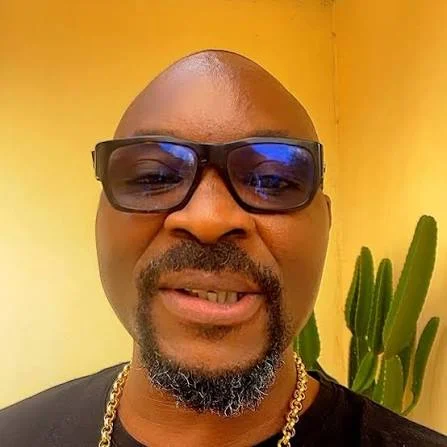 Isaac Fayose Praises Rivers CP for Taking Down Illegal Roadblocks
