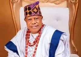 APC and Adeleke’s Team Argue Over Killing of Osun Teen
