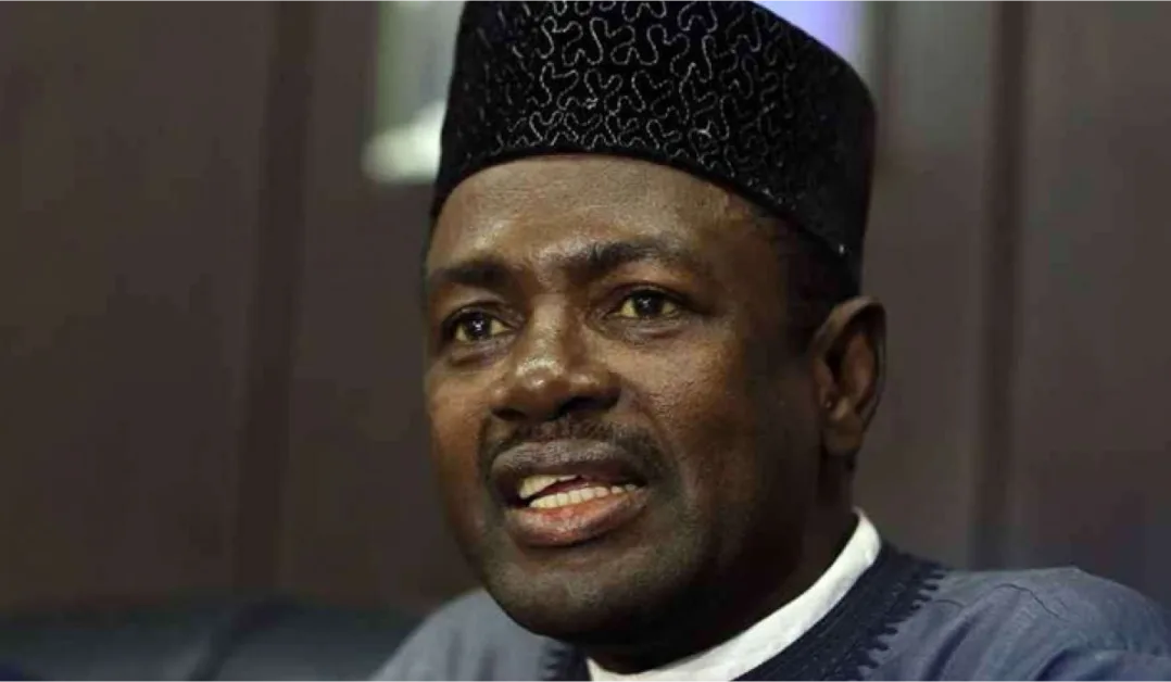 Labour Party Candidate Rejects Nasarawa Election Results