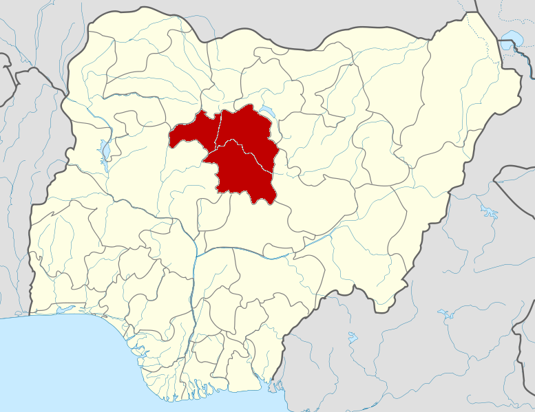 Kaduna plans to treat 1 million kids for snail fever
