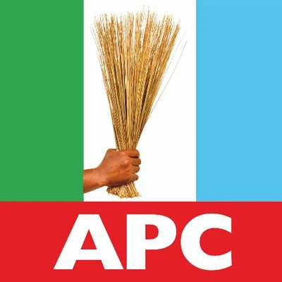 APC wins all three Lagos council seats in by-elections