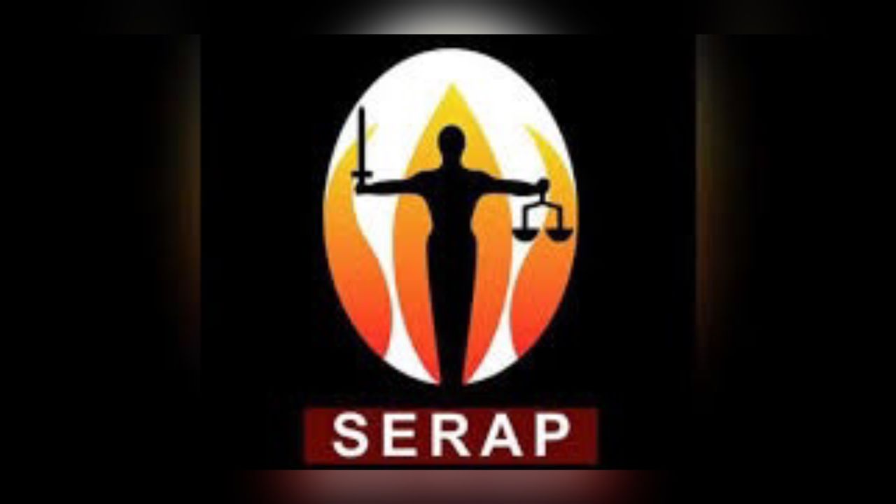 Rights Group Sounds Alarm Over SERAP Intimidation Amid Legal Battles