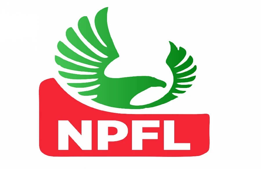 NPFL champions to receive β¦1 billion prize money in 2026/27