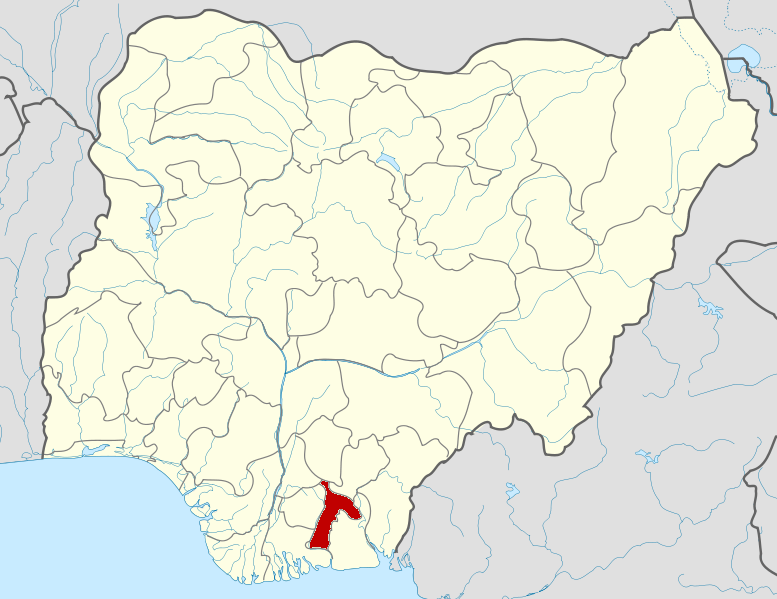 Abia State Bans Motorcycles in Major Cities for Security Reasons