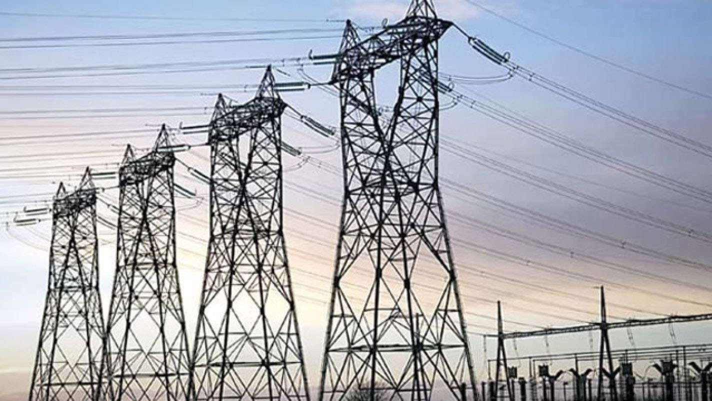 NAE supports power reforms, highlights infrastructure issues