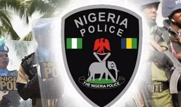 Police catch four suspects, kill one in Benin market kidnapping case