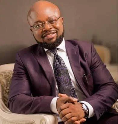 Ebonyi communities back PDP governorship candidate