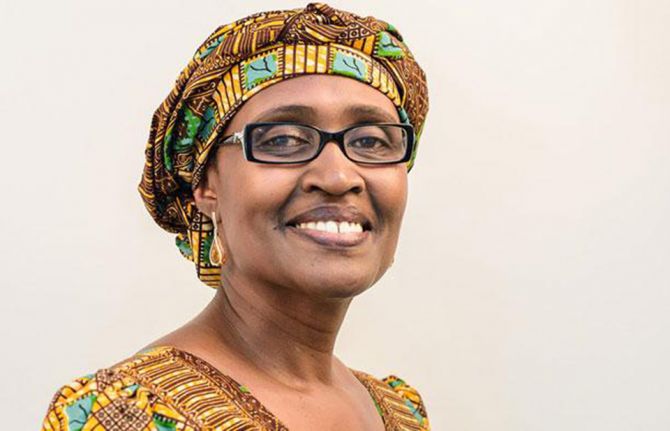 US Cuts to HIV Funding in South Africa Could Endanger Lives, Says UNAIDS
