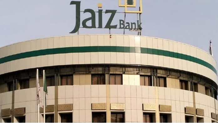 Jaiz Bank Faces N530.9 Million in Regulatory Fines for 2025