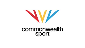 Nigeria's Athletics Team Prepares for Commonwealth Games in Abuja