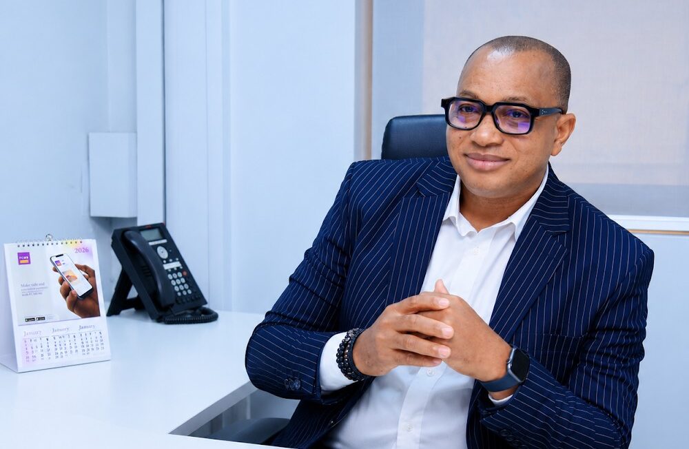 The Need for More Than Just Money for SME Growth