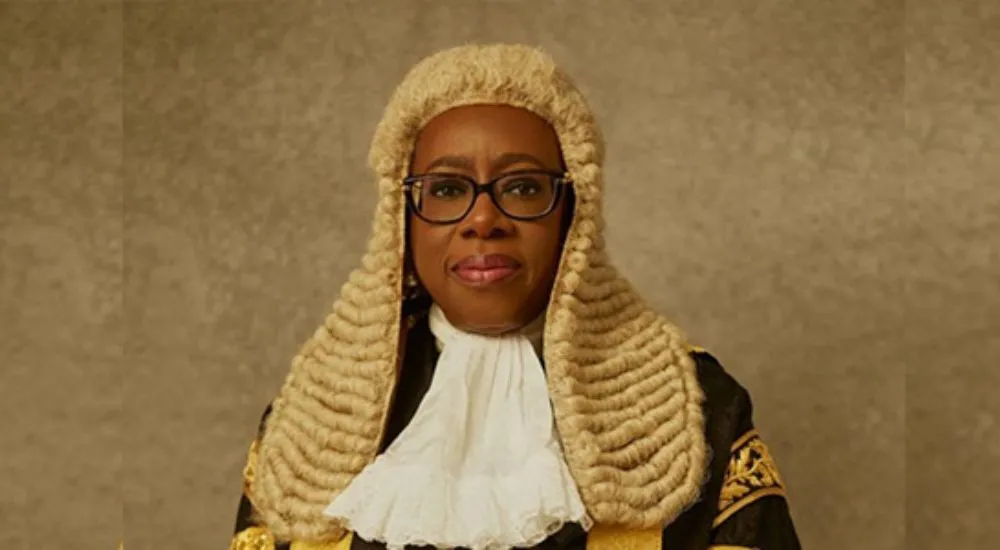 Supreme Court Rejects NBA Statement on Notaries' Seals