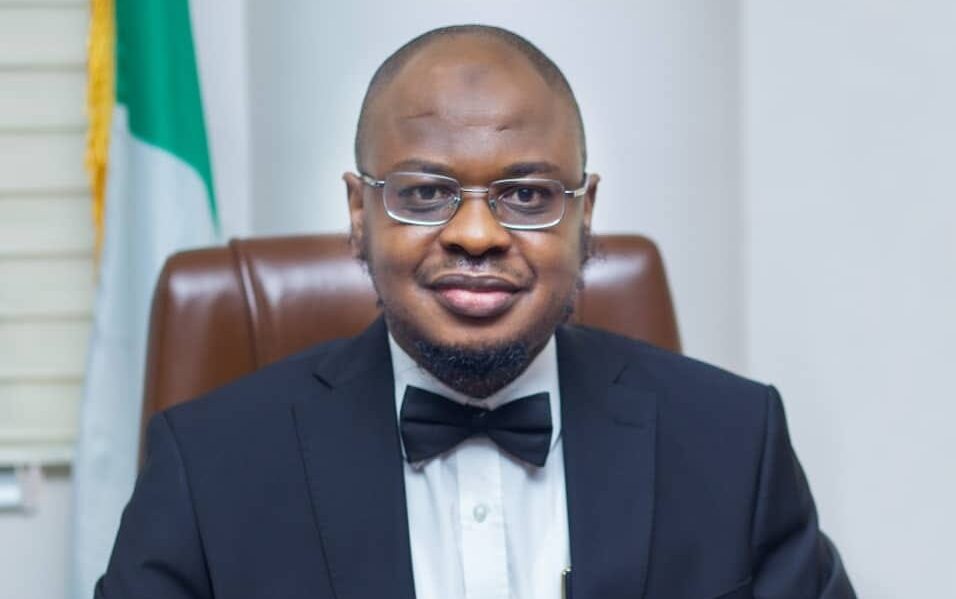 PDP faction rejects Pantami, picks Gombe governorship candidate