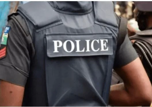 Court orders police officer's arrest in N300m eviction case