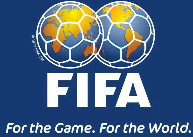 FIFA suspends Nepal from international football competitions