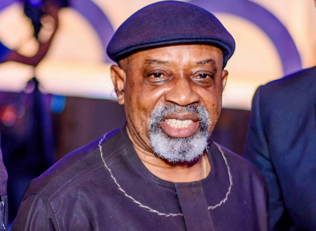 Ngige's N2.2bn Fraud Case: EFCC Witness Says NSITF Contractors Met All Requirements