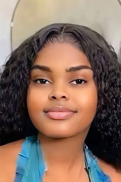 TikTok Star Jarvis Claps Back at Ycee Over 'Olodo Uprising' Comments