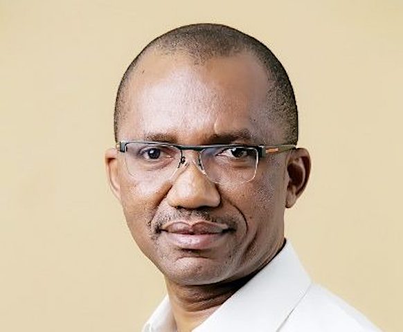 Lessons from a South African Editor on Nigeria's Challenges