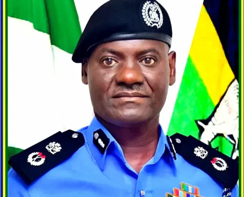 Police nab four suspects over deadly clash in Kebbi