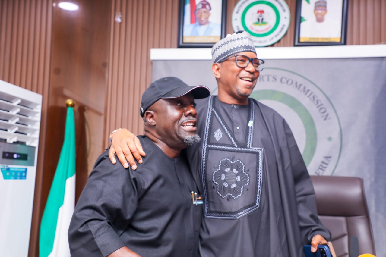 NPFL Champions to Get ₦1bn as NSC and NFF Introduce Major Changes