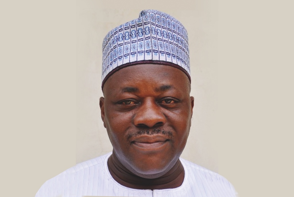 Why I Still Worry About State Police in Nigeria