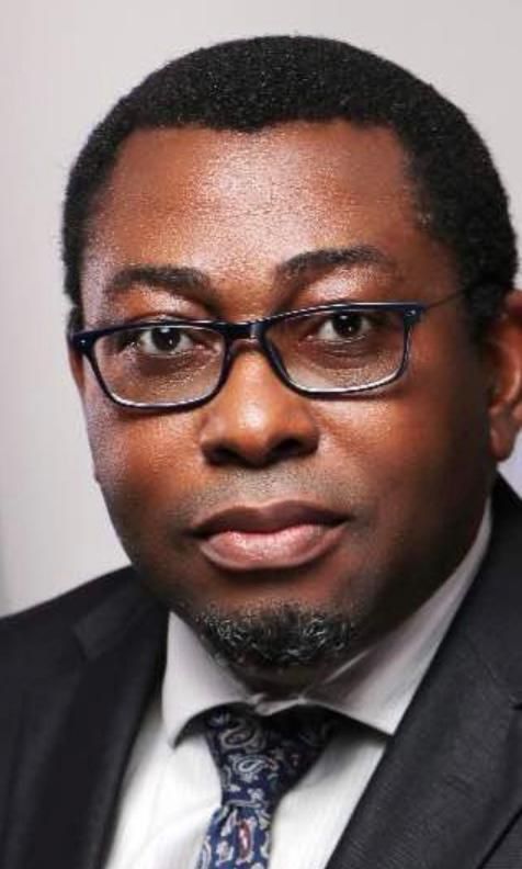 Nigeria's Image Crisis: A Barrier to True Development