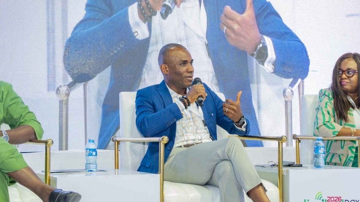 Supporting Nigerian Small Businesses: How PalmPay is Making a Difference
