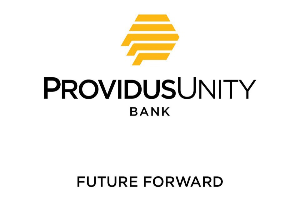 Providus and Unity Bank to Start Joint Operations After Merger