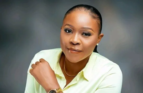 AAC candidate pulls out of Anambra Senate race