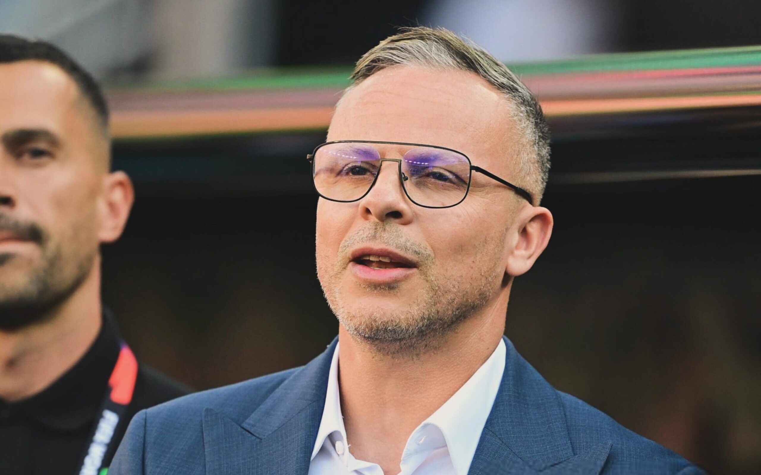 Morocco Coach Ouahbi Says Atlas Lions Can Dream of Winning the World Cup
