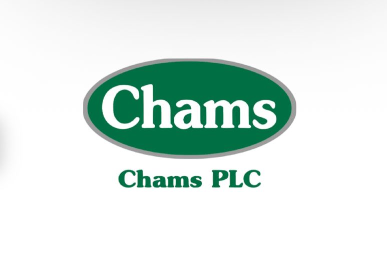 Chams Holding Company names new chairman for board of directors
