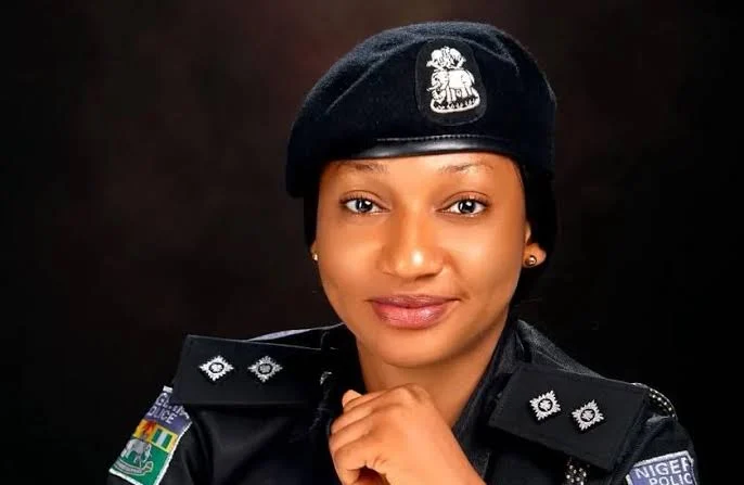 Police find gun hidden in bread, arrest suspect in Rivers