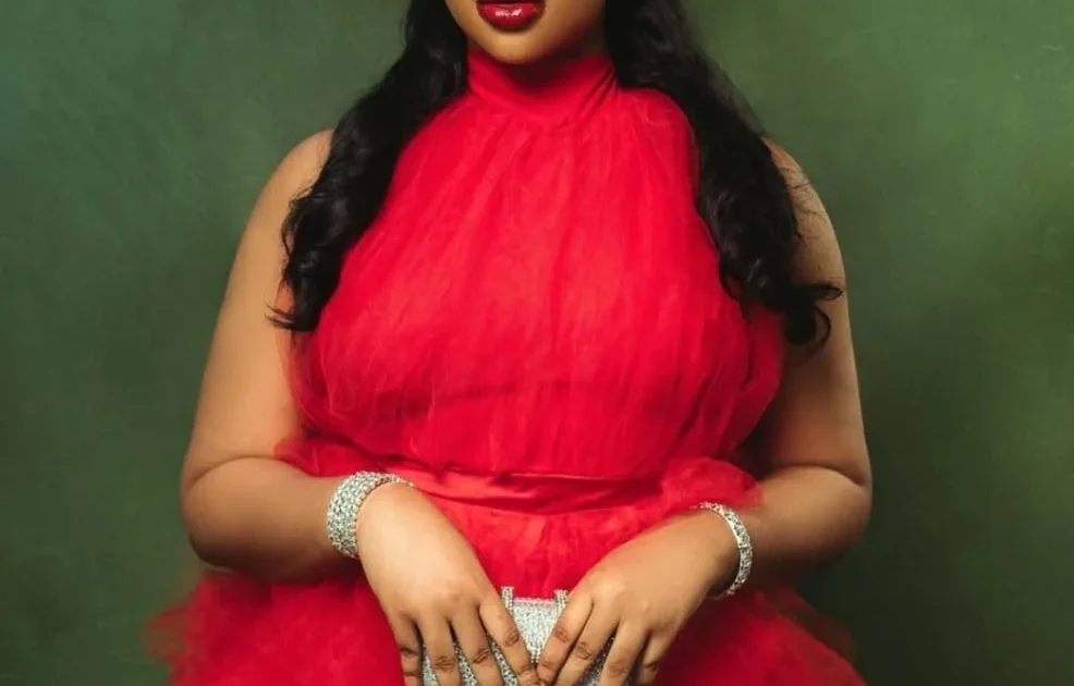 Cheesohm encourages Afrobeats through dance