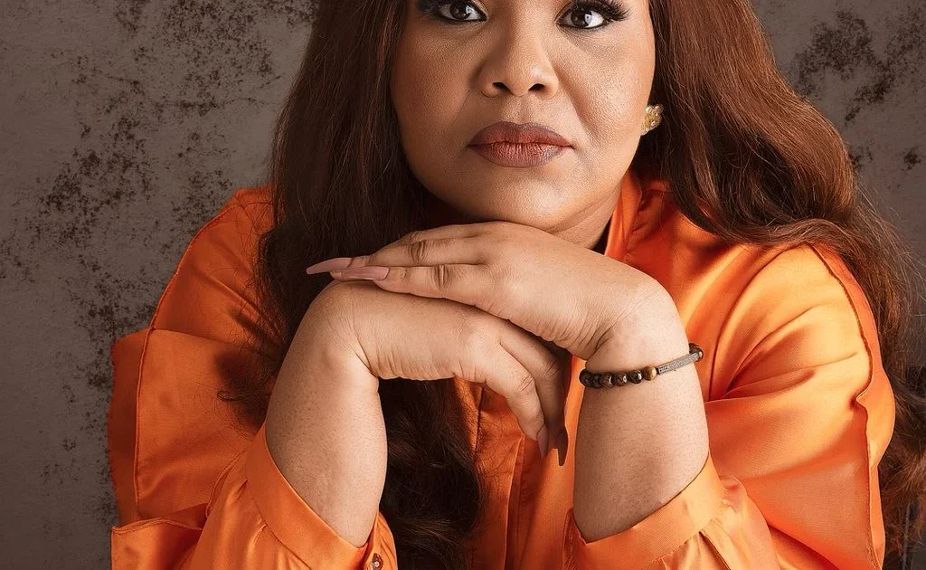 Doris Ariole and Kady Edwards-Campbell Earn 16 Nominations at Film Festival