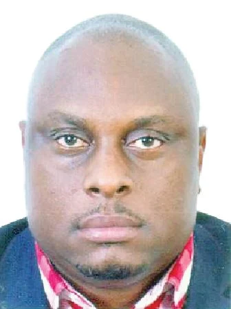 Davnotch Supports Tennis Growth in Nigeria