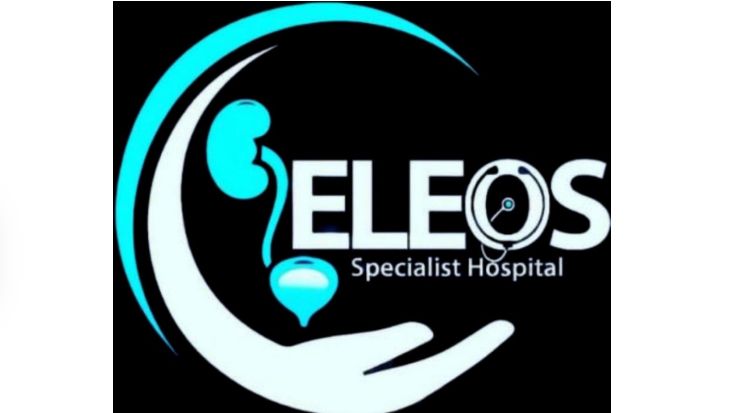 New Laser Treatment for Prostate Patients in Abuja, No Cuts Needed