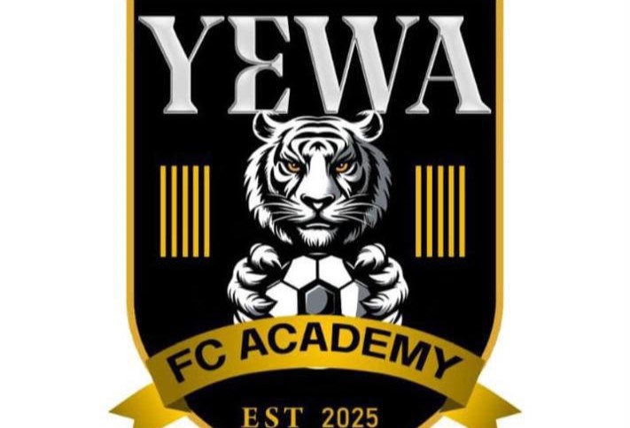 Drama as FC Ebedei Walks Off During NLO Playoff Match