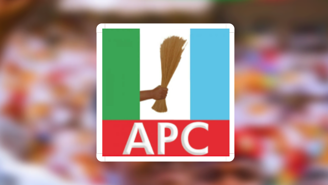 APC wins all seats in Gombe local government elections