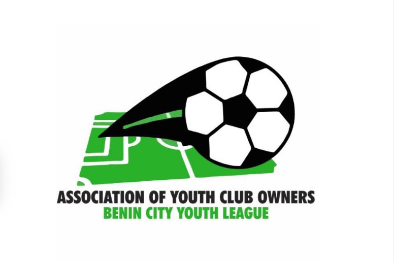 Dynamo Academica Fined by Benin Youth League for Award Ceremony Incident