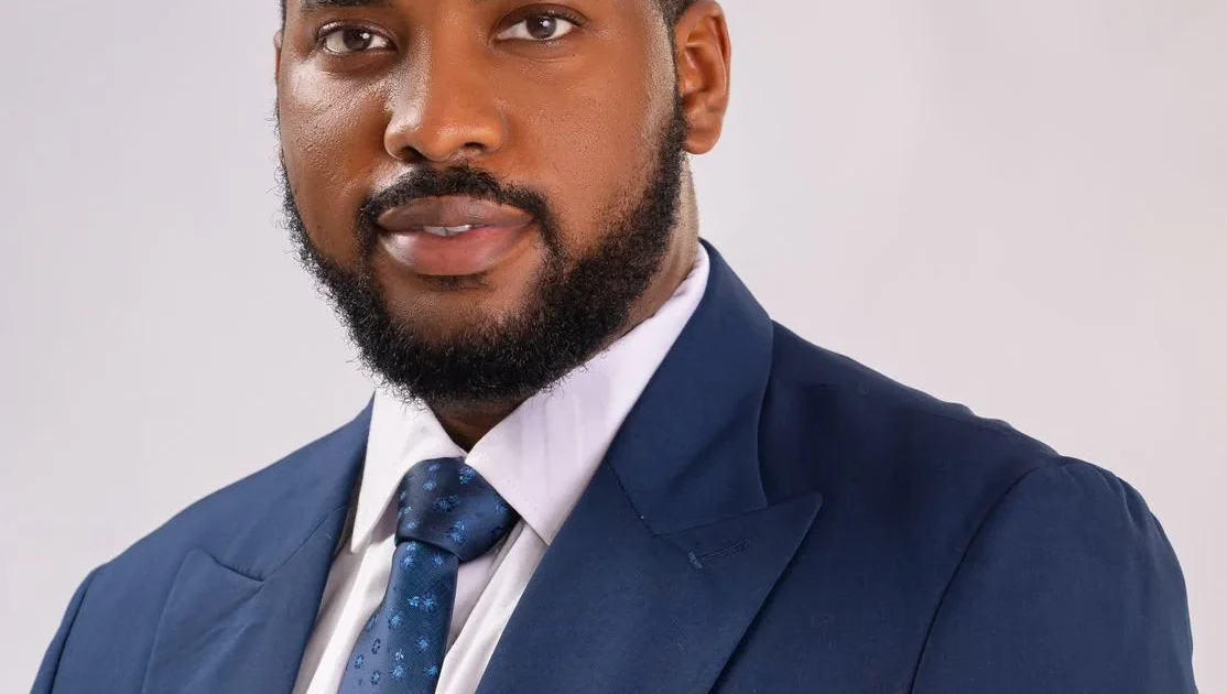 Kashamu's son supports Tinubu's second term bid