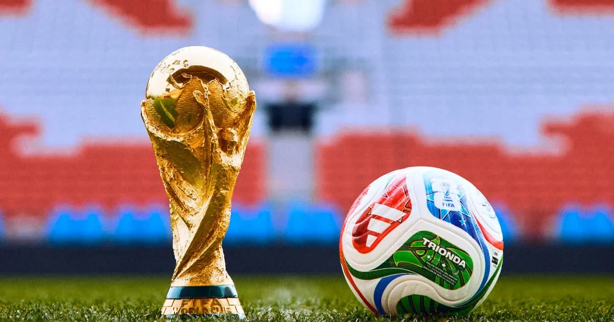 List of Teams Out of World Cup After Group Stage