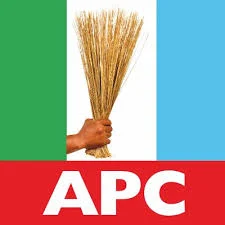 APC dismisses fake list of primary election winners