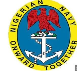 Navy Seizes 22,870 Litres of Illegal Fuel in Rivers State