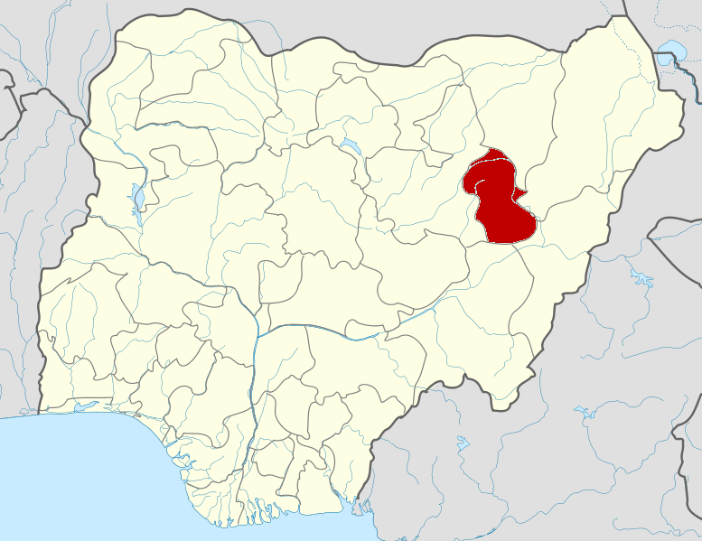 Foundation gives N290m education grant to needy students