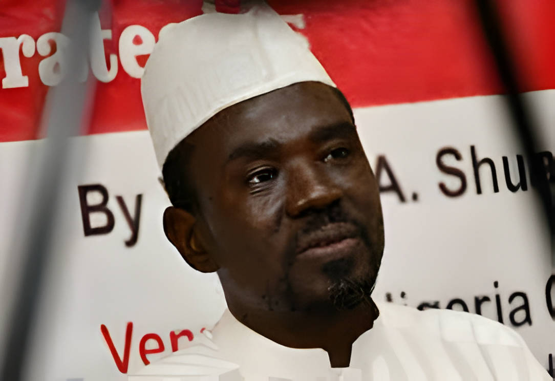 PRNigeria Founder Loses Court Case, Plans to Appeal