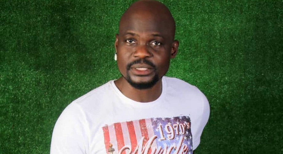 Baba Ijesha’s son’s naming ceremony Aso Ebi price of N350,000 causes stir
