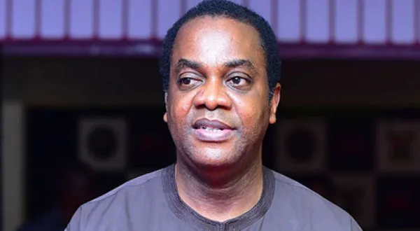 Court to Begin Hearing on Duke’s PRP Presidential Candidacy on July 7