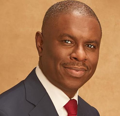 Learning from Leadership Failures in Nigeria