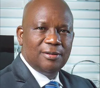 Why Adamawa will back Tinubu in 2027 - APC leader