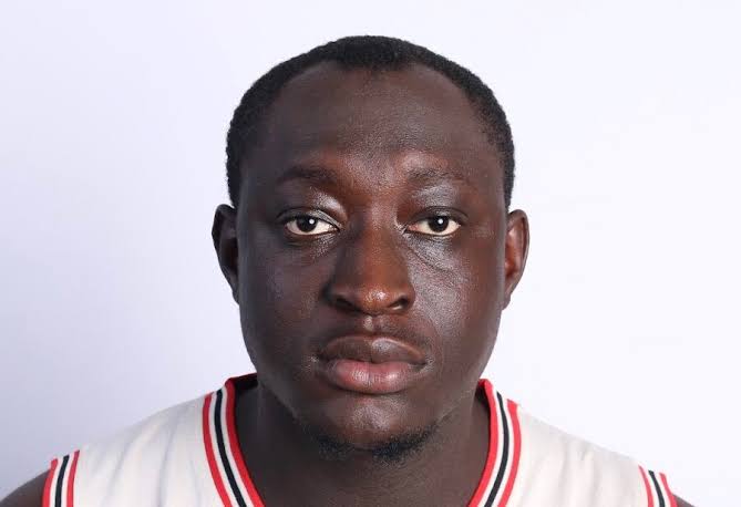 Babcock University warns against fake certificate linked to Carter Efe